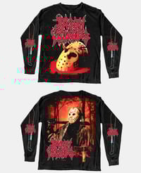Image 1 of JASON Tee