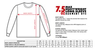 Image 5 of JASON Tee