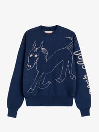 Image 1 of Horse jersey