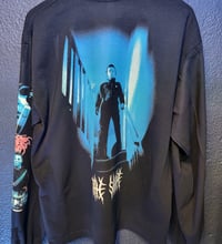Image 3 of Halloween Mike Myers Tee