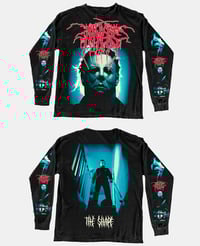 Image 1 of Halloween Mike Myers Tee