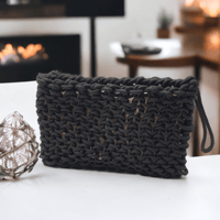 Image 1 of Linea Pochette