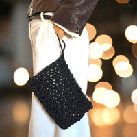 Image 2 of Linea Pochette