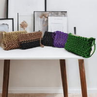 Image 3 of Linea Pochette