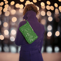 Image 5 of Linea Pochette