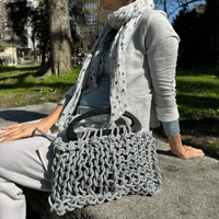 Image 1 of Linea Deborah