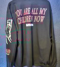Image 3 of FREDDY KRUEGER V2