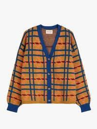 Image 1 of Mandras cardigan 