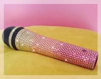 Image 6 of Sennheiser e935 Dynamic Wired Cardioid Microphone