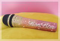 Image 1 of Sennheiser e935 Dynamic Wired Cardioid Microphone