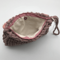 Image 3 of Linea Corinne - Cipria