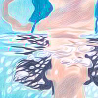 Image 3 of Vers la surface 