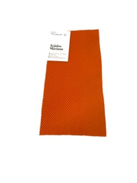 Image 2 of 3D - Naranja nº 36 - 8.00€/m