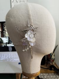 Image 1 of Sunday Earrings 