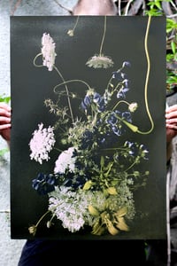 Image 1 of Node "Obiekt 1"