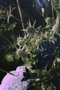 Image 2 of Node "Obiekt 1"