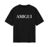  PRE-ORDER AMIGUI