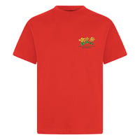 Image 1 of Buttercups Pre-School T'Shirt