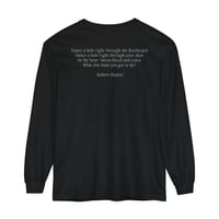 Image 2 of Robert Hunter Long Sleeve