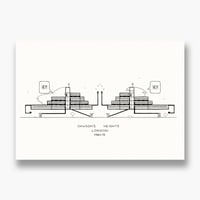 Image 1 of Dawson's Heights