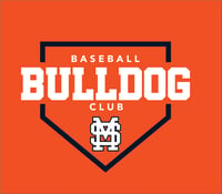 Image 1 of MS Bulldog Baseball Club Base