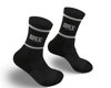 OPEX Socks - Black