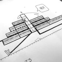 Image 3 of Dawson's Heights