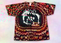 Image 1 of Arch Enemy - Khaos Legions