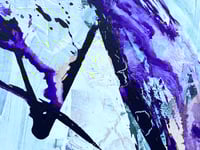 Image 4 of Mountainside