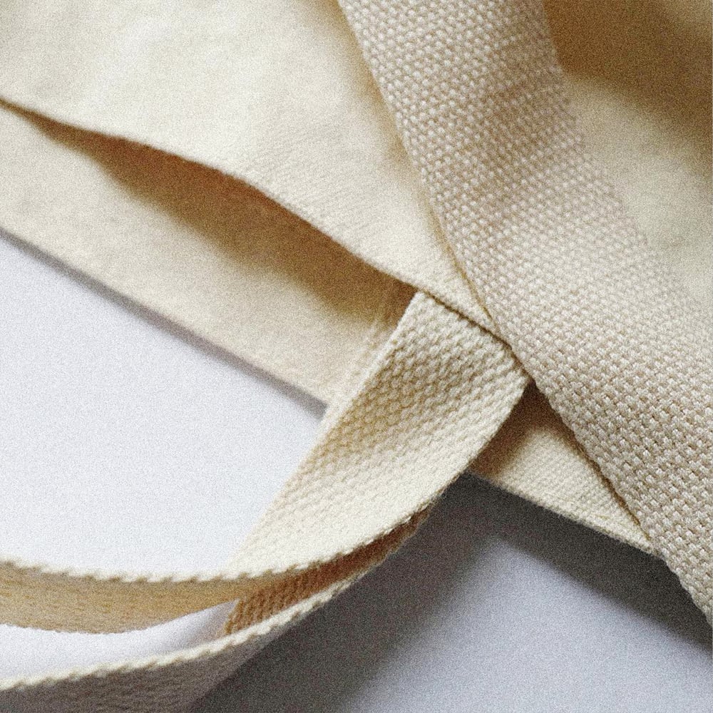 Image of [TOOLS TO LIVE BY®] TOTE BAG
