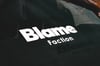 ''2023''  BLAME DECAL. 