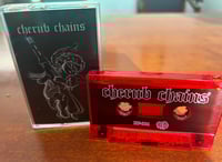 2024 DEMO TAPE