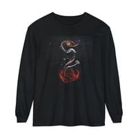 Image 1 of Robert Hunter Long Sleeve