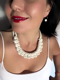 Image 4 of Mini Donetes