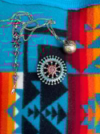Pendant