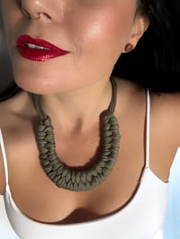 Image 2 of Collar Khahi Green Trap