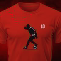 Image 2 of Perfect 10