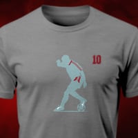 Image 3 of Perfect 10