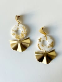 Image 1 of Golden Vibes