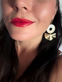 Image 2 of Golden Vibes