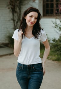 Image 1 of Stephanie Garber