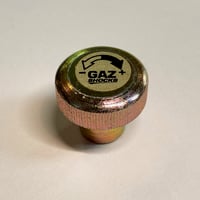 Image 7 of New GAZ coil overs for Nissan Pao, Be-1, Figaro and K10 Micra/March