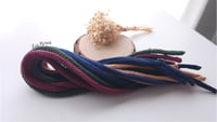 Image 1 of Accesorios Cordones para el pelo 