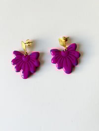 Image 2 of Flor Buganvilla 