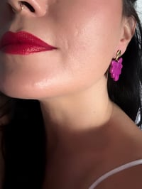 Image 1 of Flor Buganvilla 