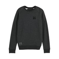 Setup® Racing Eco Sweatshirt (XS)