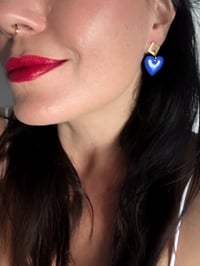 Image 4 of Corazón Midi