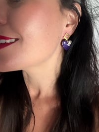 Image 2 of Corazón Midi