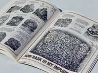 Image 5 of Death Spark #1