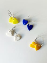 Image 3 of Aritos Damahearts